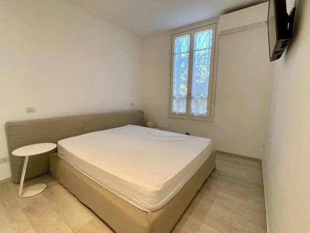 Cap Antibes T3 en rez de jardin dans villa 56m² Antibes