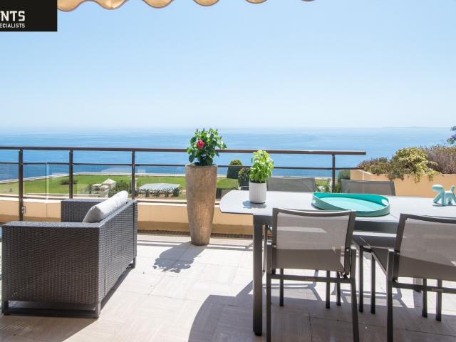 Cap de Nice Ideally located within one of the area& 39 s m. 110m² Nice
