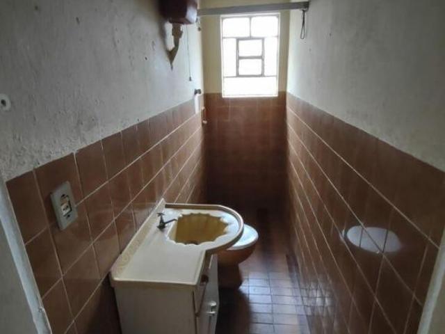 Capão Redondo Próx Jd Comrcial casas para rrenda terreno de 214m²
