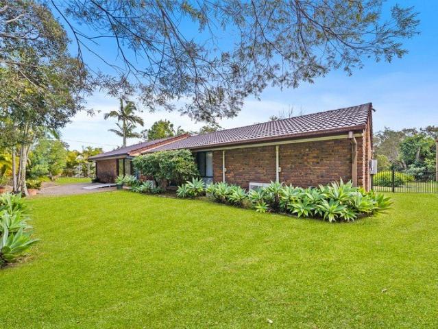 CAPALABA ACREAGE OPPORTUNITY PLUS