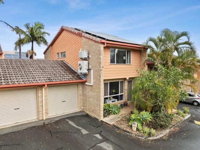 CAPALABA FIRST HOME BUYERS!