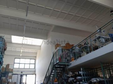 Tobbiana Prato, Prato Toscana, Emilia Romagna