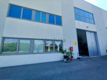 Tobbiana Prato, Prato Toscana, Emilia Romagna