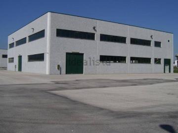 Via di Vergaio, Vergaio, Prato Toscana, Emilia Romagna