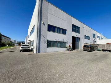 Tobbiana Prato, Prato Toscana, Emilia Romagna