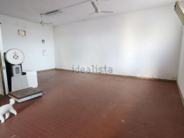 Agliana, Via Buia Pistoia, Candeglia