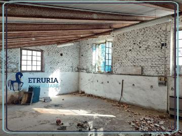 Misericordia Pistoia, Pistoia, Via Buia Pistoia, Candeglia