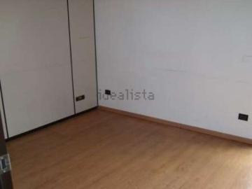 Ferruccia Pistoia, Via Buia Pistoia, Candeglia