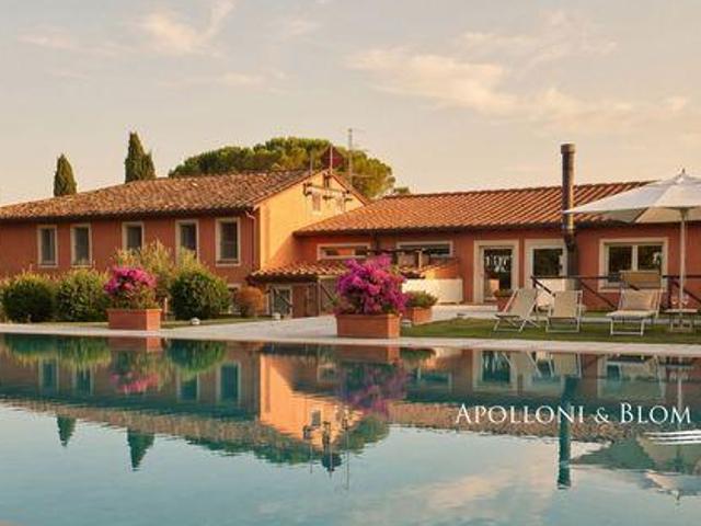 Capannori ToscanaTuscany 55012 LS93614215