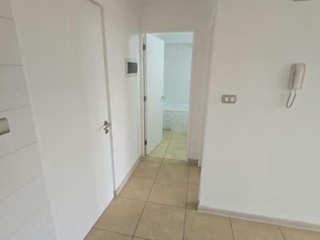Caparrosa III venta o Arriendo 1422 | dormitorios por 2100.00 en Antofagasta