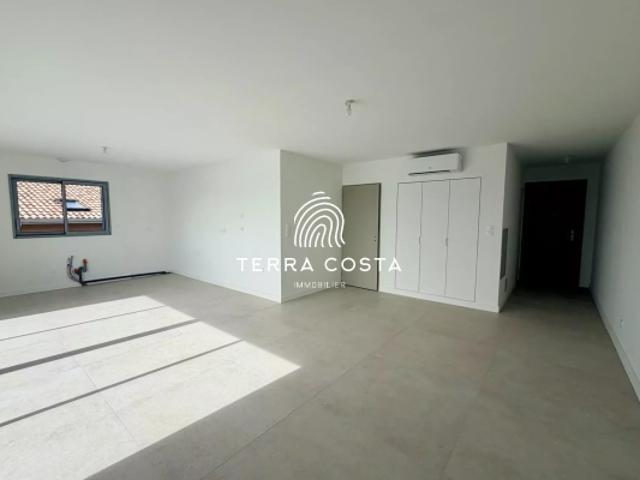CAPBRETON – DERNIER ÉTAGE – T3 75 m² – PLEIN SUD – OCÉAN – PRESTATIONS HAUT DE GAMME