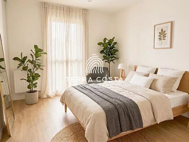 CAPBRETON T4 AVEC 140 M² DE JARDIN PRIVATIF