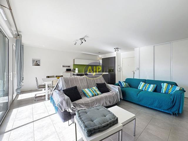 Capbreton Vente Appartement 40