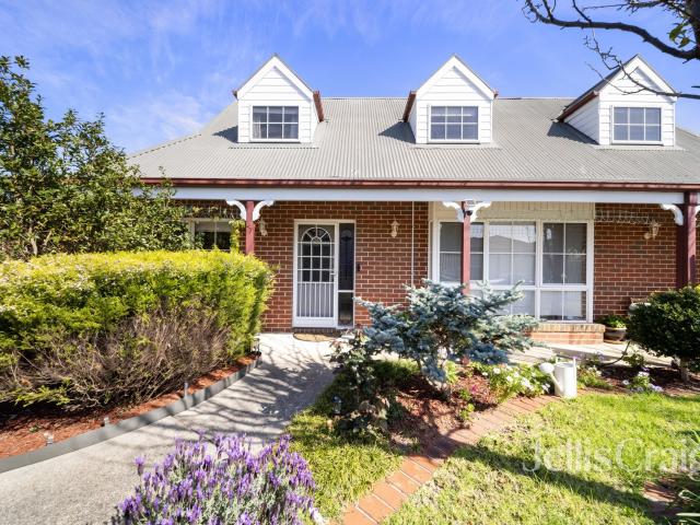 Cape Cod Charm with a Whole Lot of Family Heart
