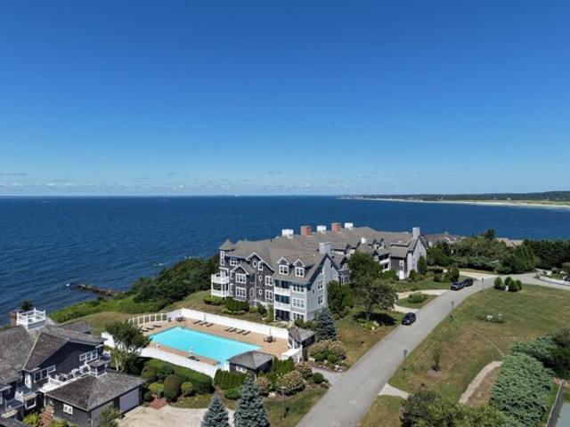 Cape Codder Rd Apt B, Falmouth, Condo For Sale