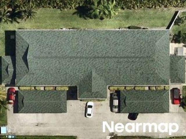 Cape Coral Pkwy W Apt 5