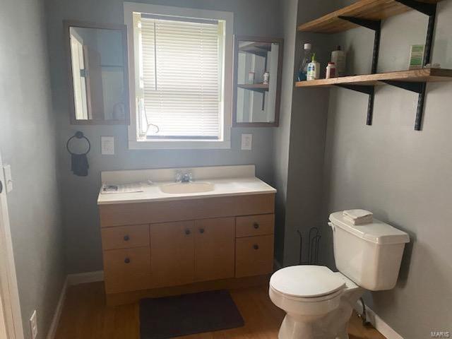 Cape G Rentals, LLC 3 Bedroom Apartment for Rent at 000 000 Cape Girardeau, Cape Girardeau, MO 63071