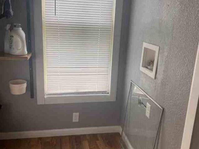 Cape G Rentals, LLC 1 Bedroom Apartment for Rent at 000 000 Cape Girardeau, Cape Girardeau, MO 63071