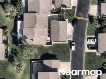 Cape Sable Way NE Apt 2