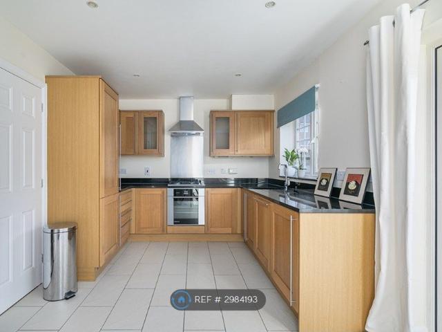 Capel Crescent, Stanmore HA7, 3 bed semi detached house to rent, £2,750 pcm | PrimeLocation
