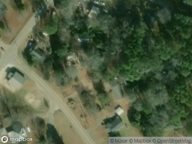 Capel Dairy Rd