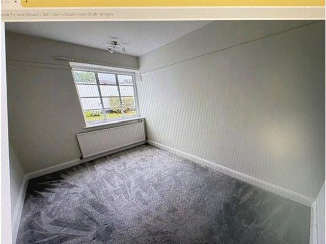 Capel Gardens, Pinner HA5, 3 bed flat to rent, £2,300 pcm | PrimeLocation