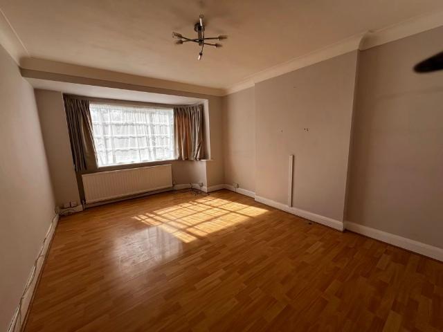 Capel Gardens, Pinner HA5, 3 bed property to rent, £2,150 pcm | PrimeLocation