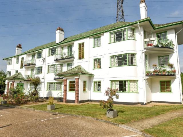 Capel Gardens, Pinner HA5, 3 bed property to rent, £2,150 pcm | PrimeLocation