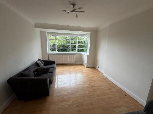 Capel Gardens, Pinner HA5, 3 bed property to rent, £2,150 pcm | PrimeLocation