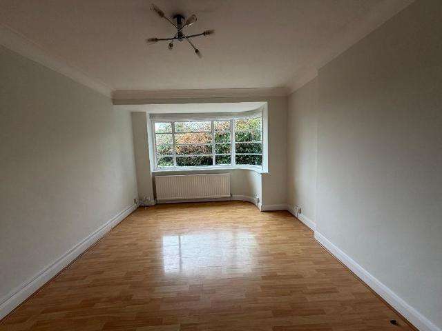 Capel Gardens, Pinner HA5, Property to rent, £1,999 pcm | PrimeLocation