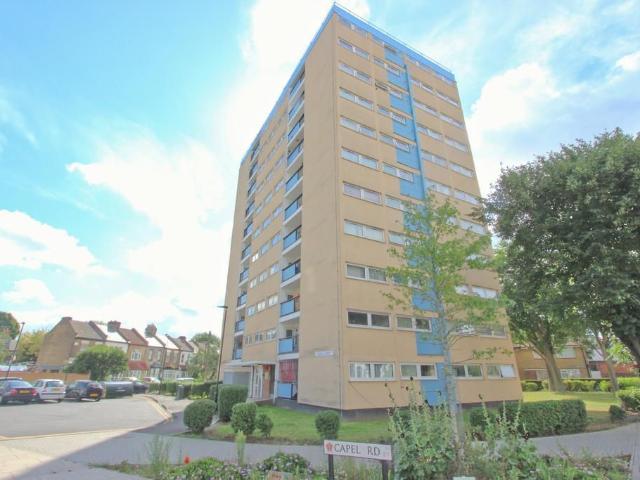 Capel Point, Capel Road, Forest Gate, London E7, 2 bed flat to rent, £1,700 pcm | PrimeLocation