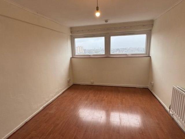 Capel Road, London E7, 2 bed flat to rent, £1,800 pcm | PrimeLocation
