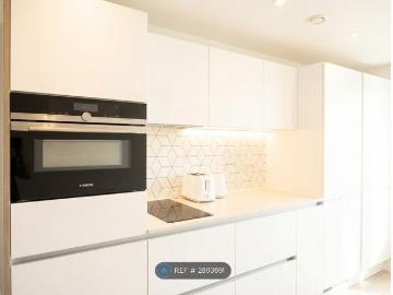 Capella Court, Purley CR8, 1 bed flat to rent, £1,400 pcm | PrimeLocation