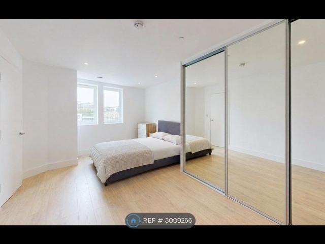 Capella Court, Purley CR8, 2 bed flat to rent, £2,000 pcm | PrimeLocation