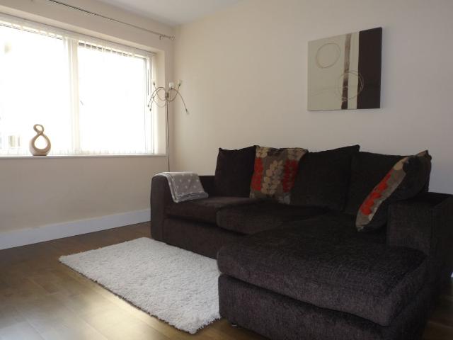 Capella House, Cardiff CF10, 1 bed flat to rent, £900 pcm | PrimeLocation