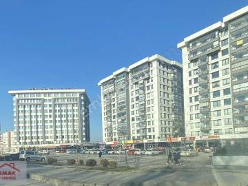Capella Park 2+1 Amerikan Mutfak Full Eşyalı Daire