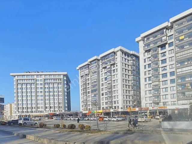 Capella Park Satılık 3+1 Daire