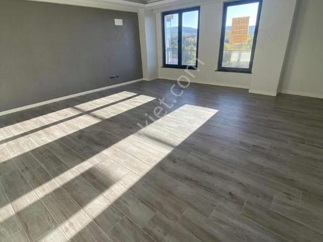 Capella Park Satılık 3+1 Lüx Daire