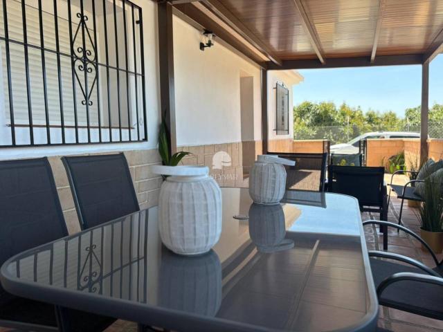 Capellania 1 By Solymar Properties