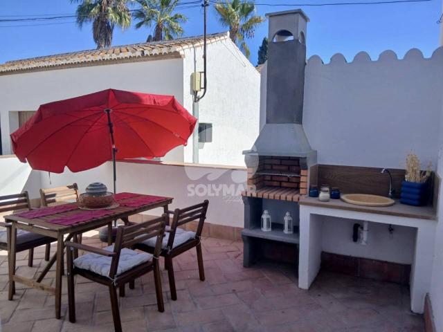 Casa Capellania 3 By Solymar Properties