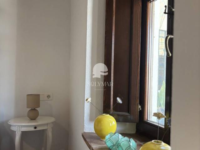 Capellania 4 By Solymar Properties