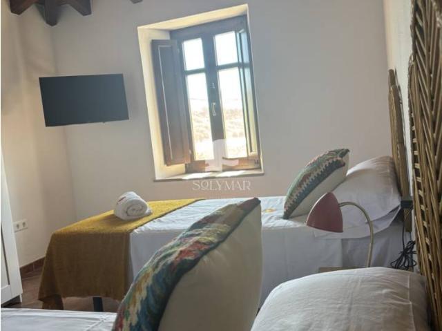 Capellania 5 By Solymar Properties