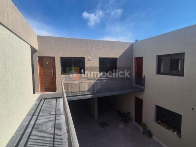 CAPELLO INMOBILIARIA