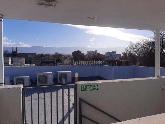 CAPELLO INMOBILIARIA
