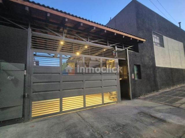 CAPELLO INMOBILIARIA