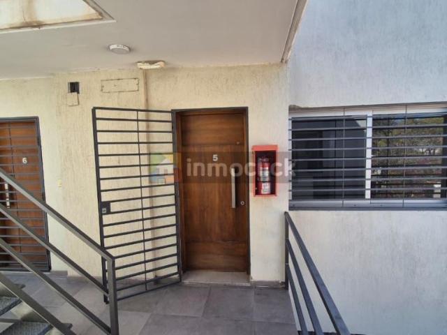 CAPELLO INMOBILIARIA