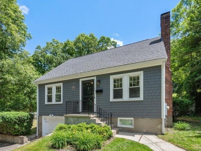 Capen St, Milton, Home For Sale