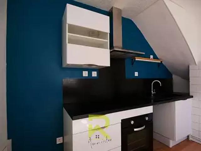 Capendu 11700 Achat / Vente appartement 3 pièces t3