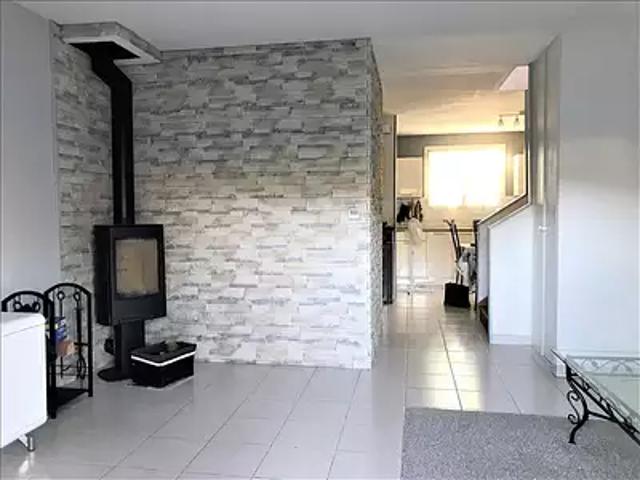 Capens 31410 Location maison 4 pièces t4 garage
