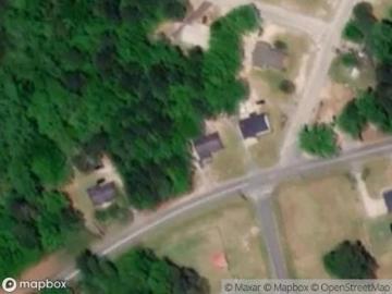 Bamberg County, South Carolina